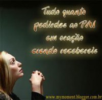 /album/ora%c3%a7%c3%a3o/images-1-jpg/